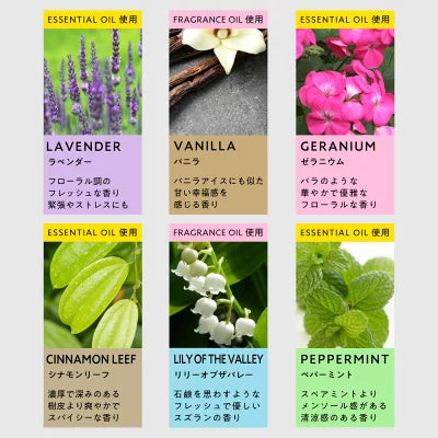 アンドエスエイチアロママスクスプレー100ml