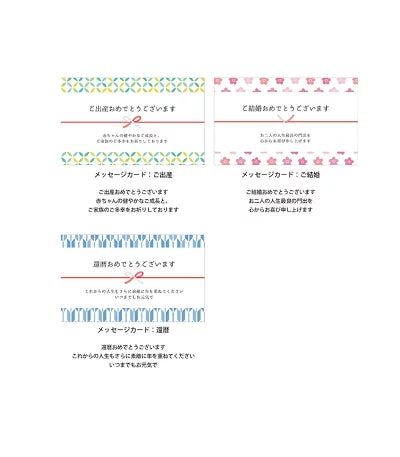 アロマストーン&エッセンシャルオイル5ml×2本&バスソルト35g×2個ギフトセット